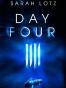 Day Four