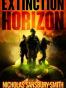Extinction Horizon