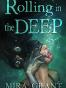 Rolling in the Deep