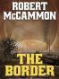 The Border