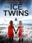 The Ice Twins