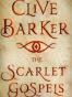 The Scarlet Gospels