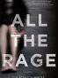 All the Rage