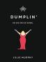 Dumplin'