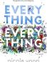 Everything, Everything