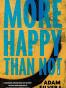 More Happy Than Not