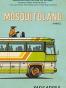 Mosquitoland