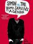 Simon vs. the Homo Sapiens Agenda