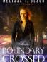 Boundary Crossed