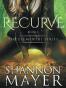 Recurve