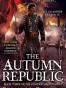 The Autumn Republic