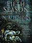The Fifth Season (The Broken Earth #1)