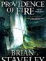 The Providence of Fire