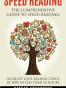 Speed Reading