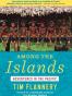 Among the Islands