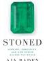 Stoned