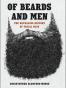 Of Beards and Men