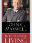 Intentional Living