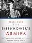 Eisenhower's Armies