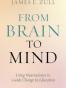 From Brain to Mind