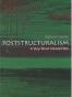 Poststructuralism