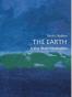 The Earth