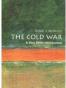 The Cold War