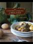 The Country Cooking of Ireland