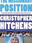 The Missionary Position