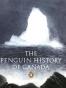 Penguin History of Canada