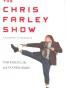 The Chris Farley Show