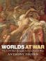 Worlds at War