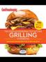 The Good Housekeeping Test Kitchen Grilling Cookbook