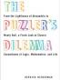 The Puzzler's Dilemma