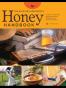 The Backyard Beekeeper's Honey Handbook