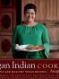 Vegan Indian Cooking
