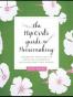 The Hip Girl's Guide to Homemaking