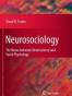 Neurosociology