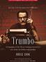 TRUMBO