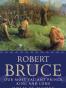 Robert Bruce