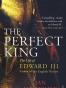 The Perfect King