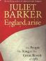 England, Arise