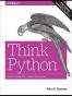 Think Python