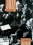 Thinking in Jazz