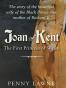 Joan of Kent