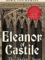 Eleanor of Castile