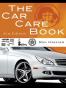 The Car Care Book