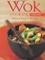 Wok Cooking Made Easy