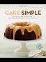 Cake Simple