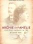 Archie and Amelie